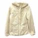  Adidas Neo adidas neo с хлопком жакет блузон Zip выше общий подкладка S желтый цвет желтый /YK женский 