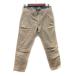  Armani Exchange A/X ARMANI EXCHANGE конические брюки 29 Camel /YI *RY мужской 