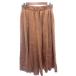 freti&amp; блеск ta-FREDY&amp;GLOSTER гаучо брюки широкий легкий 38 M Camel чай Brown /AU женский 