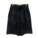  JadaToys b дракон нижний sonJW нижний sonJ.W.ANDERSON Uniqlo UNIQLO гаучо брюки s машина choL чёрный черный женский 