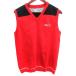 Adidas adidas Golf одежда вязаный лучший тянуть over переключатель L красный красный /AU мужской 