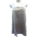  Zara ZARA tube top bare top XS бежевый /AU женский 