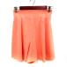  Private Label Private label брюки юбка-брюки M orange /RT женский 