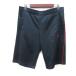  Adidas adidas спорт одежда джерси шорты Short L чёрный черный /YI мужской 
