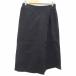  Zara to черновой . look ZARA Trafaluc collection гаучо брюки S чёрный черный /YK женский 