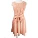 �Z�V���}�N�r�[&nbsp;CECIL&nbsp;McBEE&nbsp;�����s�[�X&nbsp;�m�[�X���[�u&nbsp;�~�j&nbsp;���{��&nbsp;�t���A&nbsp;M&nbsp;�s���N&nbsp;/AH4&nbsp;���f�B�[�X�y���Áz�y�x�N�g��&nbsp;�Ò��z