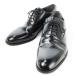  journal Works Journal Works обувь обувь бизнес платье гонки выше распорка chip внутри перо искусственная кожа 24.5cm чёрный черный 