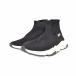  Balenciaga BALENCIAGA скорость футболка носки спортивные туфли чёрный черный #GY62 Kids 