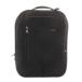  Tumi TUMI дорожная сумка Carry кейс Logo чёрный черный /SR #GY62 мужской 