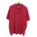 �ݥ� �Х� ���ե������ Polo by Ralph Lauren �ݥ������ Ⱦµ ̵�� ���ݥ���ȥ�����? XL �� ��å� /YS5 ��GY53 ���