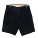  Ships SHIPS шорты короткий хлеб M темно-синий темно-синий цвет /SM5 #GY58 мужской 