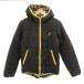 �A�x�C�V���O�G�C�v A BATHING APE ���o�[�V�u�����ȃW���P�b�g �u���]�� ���� S �}���`�J���[ /JS ��GY61 �����Y
