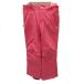 si Star J SISTA.J одежда для сноубордистов брюки длинный длина с хлопком M розовый /SM4 #GY58 женский 