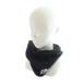  The North Face THE NORTH FACE защита горла "neck warmer" muffler Logo F чёрный черный /MQ мужской 