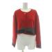 �륤����󥿥� Lui Chantant �����ǥ����� �Ρ����顼 �˥å� ������ 38 �� ��å� /PP ��GY59 ��ǥ�����
