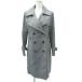  esprit шлепанцы ESPRITMUR тренчкот длинный длина 9 серый /SM10 #GY58 женский 
