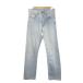  Levi's Levi's Denim джинсы W32 L34 бледно-голубой голубой J09A JB101 03 93 /MN11 #GY61 мужской 
