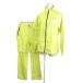  Adidas adidas высокий стрейч непромокаемый костюм выставить Golf M желтый желтый neon цвет /MN13 #GY61 женский 
