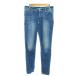 ���[�o�C�X Levi's 311�V�F�C�s���O�X�L�j�[�W�[���Y �f�j���p���c 26 �C���f�B�S�u���[ /YJ ��GY61 ���f�B�[�X