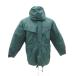  Penfield Penfield пуховик средний длина L зеленый зеленый с капюшоном . подкладка имеется 6013172 /SM12 #GY61 мужской 