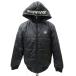  Dickies Dickies с хлопком жакет XL чёрный черный с капюшоном ./HO18 #GY61 мужской 
