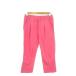 Dance gold DANSKIN брюки 7 минут длина тренировка одежда йога спорт S розовый /AH10 #GY58 женский 
