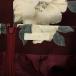 �~�[�A MIIA �t���A�X�J�[�g �^�b�N �Ђ��� �ԕ� 2 �{���h�[ /BB ��GY58 ���f�B�[�X �֘A�摜2