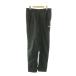  Puma PUMA футбол одежда брюки легкий XL чёрный /NR #GY60 мужской 