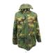  Barton BURTON одежда для сноуборда жакет верхняя одежда средний длина L многоцветный хаки камуфляж камуфляж рисунок /HO34 #GY58 мужской 