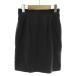 ���󥯥饤�� ANNE KLEIN �����ȥ������� ������ �Ҥ��� 9 ���������졼 /XZ ��GY60 ��ǥ�����