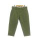  Dickies Dickies конические брюки рабочие брюки 28 хаки /DF #ECB001 мужской 