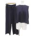 Diag Ram Grace Continental Diagram GRACE CONTINENTAL выставить casual лучший cut and sewn легкий брюки 36