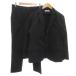  Journal Standard re дракон mJOURNAL STANDARD relume прекрасный товар выставить костюм tailored jacket брюки M одиночный 