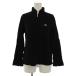 �o�[�o���[�S���t BURBERRY GOLF �J�b�g�\�[ ���� �n�[�t�W�b�v ���S�h�J L �� /BM ��ECD001 ���f�B�[�X