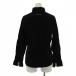 �o�[�o���[�S���t BURBERRY GOLF �J�b�g�\�[ ���� �n�[�t�W�b�v ���S�h�J L �� /BM ��ECD001 ���f�B�[�X �֘A�摜2