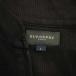 �o�[�o���[�S���t BURBERRY GOLF �J�b�g�\�[ ���� �n�[�t�W�b�v ���S�h�J L �� /BM ��ECD001 ���f�B�[�X �֘A�摜3
