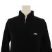 �o�[�o���[�S���t BURBERRY GOLF �J�b�g�\�[ ���� �n�[�t�W�b�v ���S�h�J L �� /BM ��ECD001 ���f�B�[�X �֘A�摜4