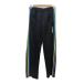  Adidas Neo adidas neo джерси брюки распорка длинный длина M чёрный bla Klein /HO12 #ECD001 мужской 