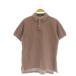 ���ե������ RALPH LAUREN �ݥ������ Ⱦµ M �饤�ȥѡ��ץ� /MY ��OS ��ECD001 ���