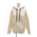  Adidas Originals adidas originals прекрасный товар Parker M кремовый цвет Logo вышивка переключатель вельвет /SJ #ECD001 женский 