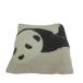 Gelato Pique gelato pique покрывало покрывало на колени Panda рисунок 120×80 розовый /AQ #GY58 женский 