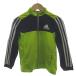 ���ǥ����� adidas �Ҥɤ��� ���㡼�� �����ѡ� 120 �� �ͥ��ӡ� �� �������� /RN ��GY58 ���å�