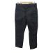  Dickies Dickies рабочие брюки W32 L30 темно-синий темно-синий лодыжка длина /HO26 #ECA002 мужской 