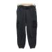  Adidas Originals adidas originals брюки-джоггеры 7 минут длина L чёрный черный тысяч птица .. рисунок cargo карман /SM1 #ECA002 мужской 