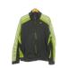  Adidas adidas Clima365 джерси жакет линия L зеленый зеленый серый /AH27 #ECA002 мужской 