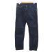  Edwin EDWIN Denim брюки джинсы длинный длина 34 темно-синий темно-синий /SM12 #ECB002 мужской 