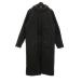  Puma PUMA bench пальто с хлопком черный L #ECE003 женский 