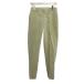  J Press J.PRESS брюки слаксы 74 бежевый одноцветный полный length /PP #ECC002 мужской 