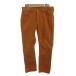 Levi's Levi's Denim джинсы 30 orange одноцветный длинные брюки полный length распорка Silhouette /PP #ECC002 мужской 