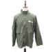  ellesse ellesse одежда для гольфа жакет средний длина L moss green воротник-стойка /HO58 #ECA003 мужской 